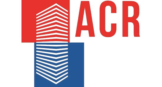 António Carlos Rocha, Construções e Obras Públicas, Lda